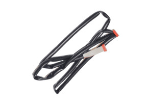 Limande de commande à 10 voies 1330071154