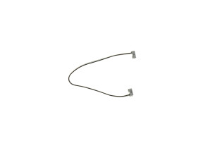 Limande de commutateur (l230mm) 74X8129