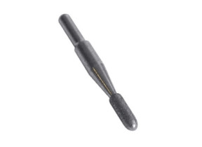 Lime conique de précision 30884803