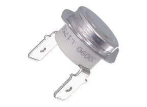 Limit de temperat 5432491