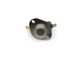 Limit de temperat. 90 grad c 5074191