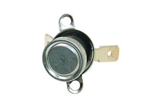 Limit.temperat. 115c 481228228346