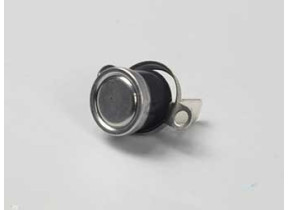 Limit.temperat. 480112101268