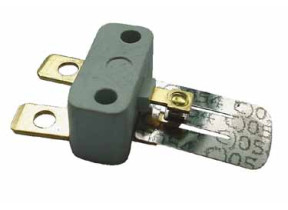 Limiteur 482228240143