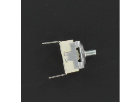 Limiteur de température 00069170