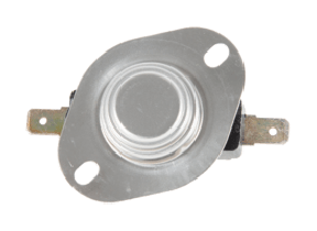 Limiteur de température 00154134