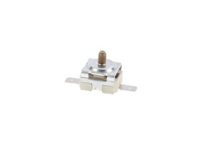 Limiteur de température 00156409