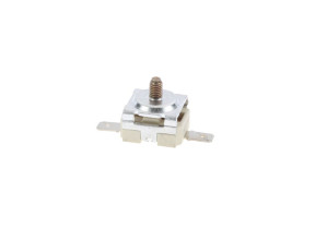 Limiteur de température 00157001