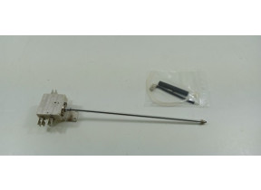 Limiteur de température 00262222