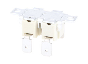 Limiteur de température 00426814