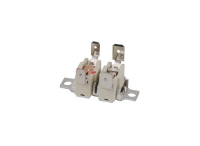 Limiteur de température 00627029