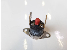 Limiteur de température 100°c 72X0994