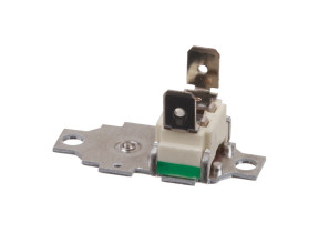 Limiteur de température 10006534