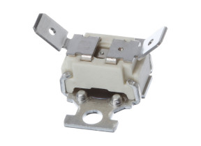 Limiteur de température 10006994