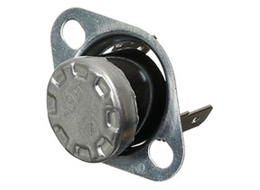 Limiteur de température 10012028