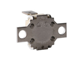 Limiteur de température 10014128