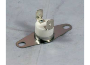 Limiteur de température 110°c 72X1202