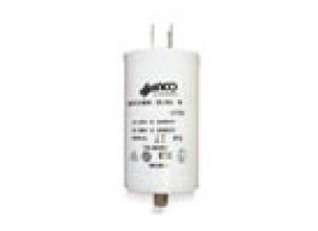 Limiteur de température 120°c 76X5214