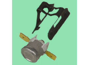 Limiteur de température 150°c 05119001
