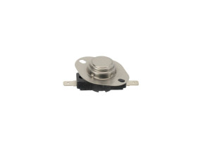 Limiteur de température 150° réarmable 65x27x42mm 00183832
