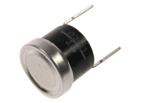 Limiteur de température 481228228282