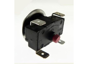 Limiteur sécurité 80?c 283311AAC