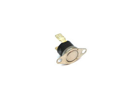 Limiteur temprerature auto .14 AS0034724