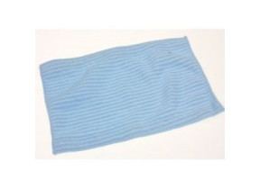 Lingette en microfibre MFQ62022101