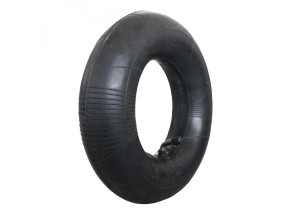 Linxor - chambre à air valve droite pour diable, chariot, tondeuse ou autre - 3.00 / 3.50 - 4 EGK3286