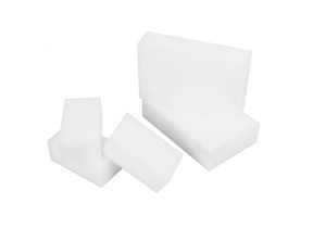 Linxor - lot de 5 éponges magiques de nettoyage pour piscine ou tout autre surface en pvc EGK1218