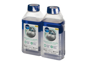 Liq201 lot de 2 nettoyants 484000008847