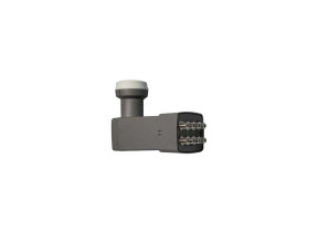 Lnb 8 sort independ televes 7613