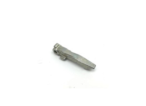 Lock hook 2838960300