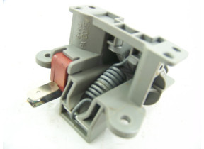 Locking eos 45cm C00272605