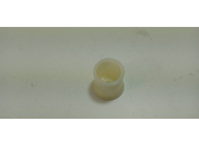 Locking part 4090680500