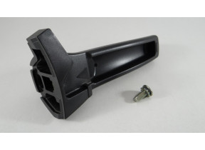 Longue poignée de cuve SS-792967