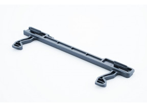 Loquet 12170000003877