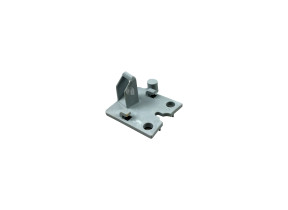 Loquet 371239