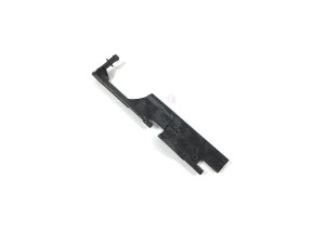 Loquet 700212