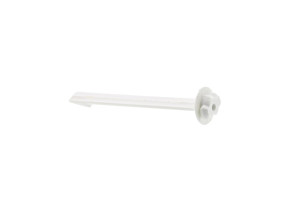 Loquet de hublot pour lave-linge 50214423001