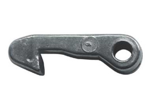 Loquet de hublot pour lave-linge 50232850003