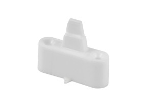 Loquet de hublot pour sèche-linge 1250271028