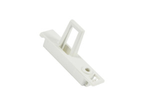 Loquet de hublot pour sèche-linge 1254263039