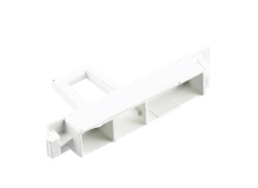 Loquet de hublot pour sèche-linge 1254263047