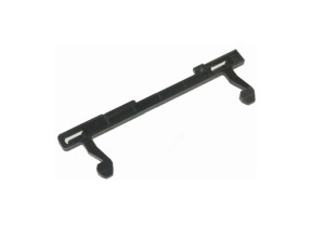 Loquet de porte 251300500046