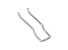 Loquet de porte de lave-vaisselle 1522344058