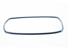 Loquet de porte pour lave-vaisselle 1115356014