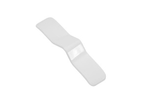 Loquet de verrouillage droit de distributeur d\'eau 2425305071