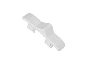 Loquet de verrouillage gauche de distributeur d\'eau 2425306079