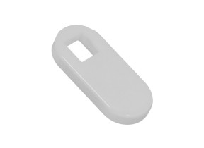 Loquet pour congélateur coffre 2914826017